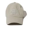 Millo Archive Holiday Signature Ball Cap [Beige]