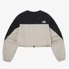 The North Face Женская легкая куртка matiSSe Nj3lq32l Crb