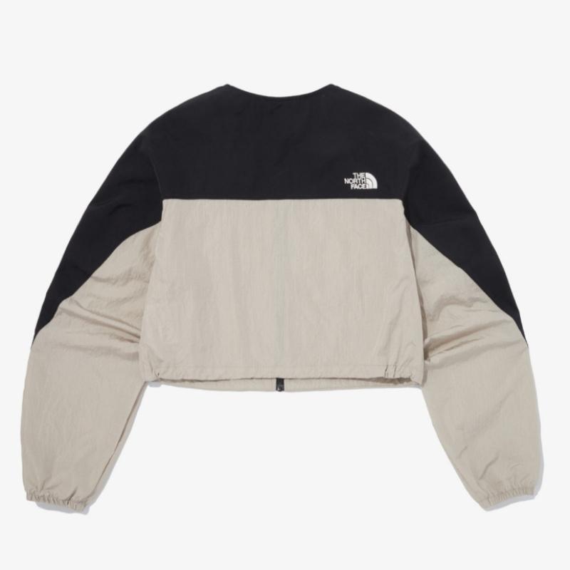 The North Face Женская легкая куртка matiSSe Nj3lq32l Crb