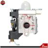 Carburetor For Echo PB-251 PB-265L PB-265LN PB-255 A021001590 RB-K85 Blower