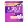 Discreet Extra Sanitary Towels 20 Units