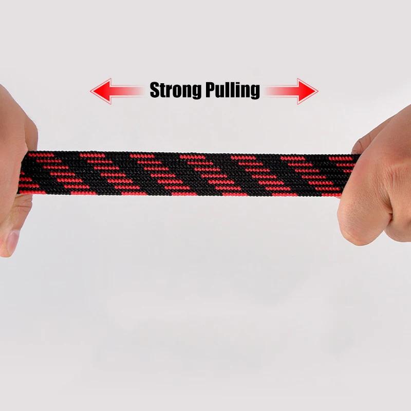 30 мм мотоциклетный эластичный ремень для багажа резиновая багажная веревка эластичные стяжные ремни регулируемая лента с крючками аксессуары для мотоциклов