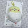 Super Cute Parrot Bird Pendant Bag Charm Bird Plush Doll Adorable Bird Keychain  Jewelry Gift