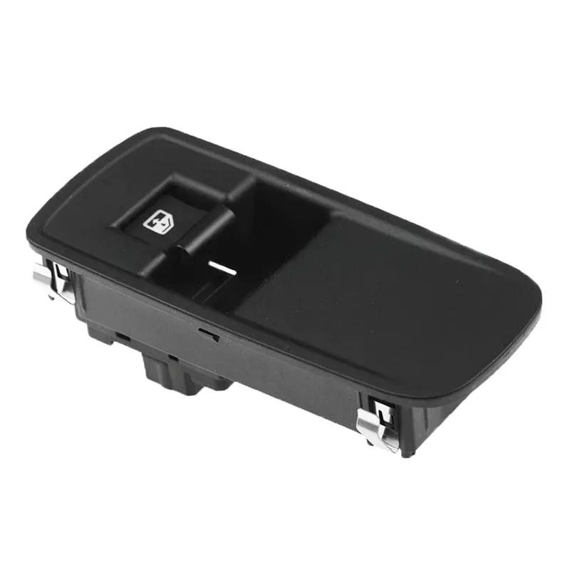 For ALFA ROMEO MITO 2008-2018 Power Window Switch 156085172,156080932