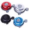 Bicycle Handlebar Bells Metal Bike Bell Ring Bicycle Bells Horn Mountain Bike