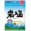 Конфеты из каменной соли Senjakuame Honpo 90 г Характеристики: Эти соляные конфеты изготовлены из немецкой каменной соли. Характеристики: Эти соляные конфеты изготовлены из немецкой каменной соли