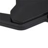 A28G-Motorcycle Water Pump Cover Water Pump Protection Guard Covers For Tenere 700