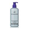 Shampoo Anti-Yellow Shampoo 300 Ml