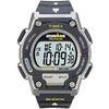 Часы TIMEX T5K195 с цифровым циферблатом, импортные мужские [Обычный продукт]
