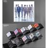 BTS Доказательство _ КОМПАКТНЫЙ