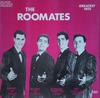 LP Пластинка ROOMMATES - Greatest Hits 5041 Valmor US Rock