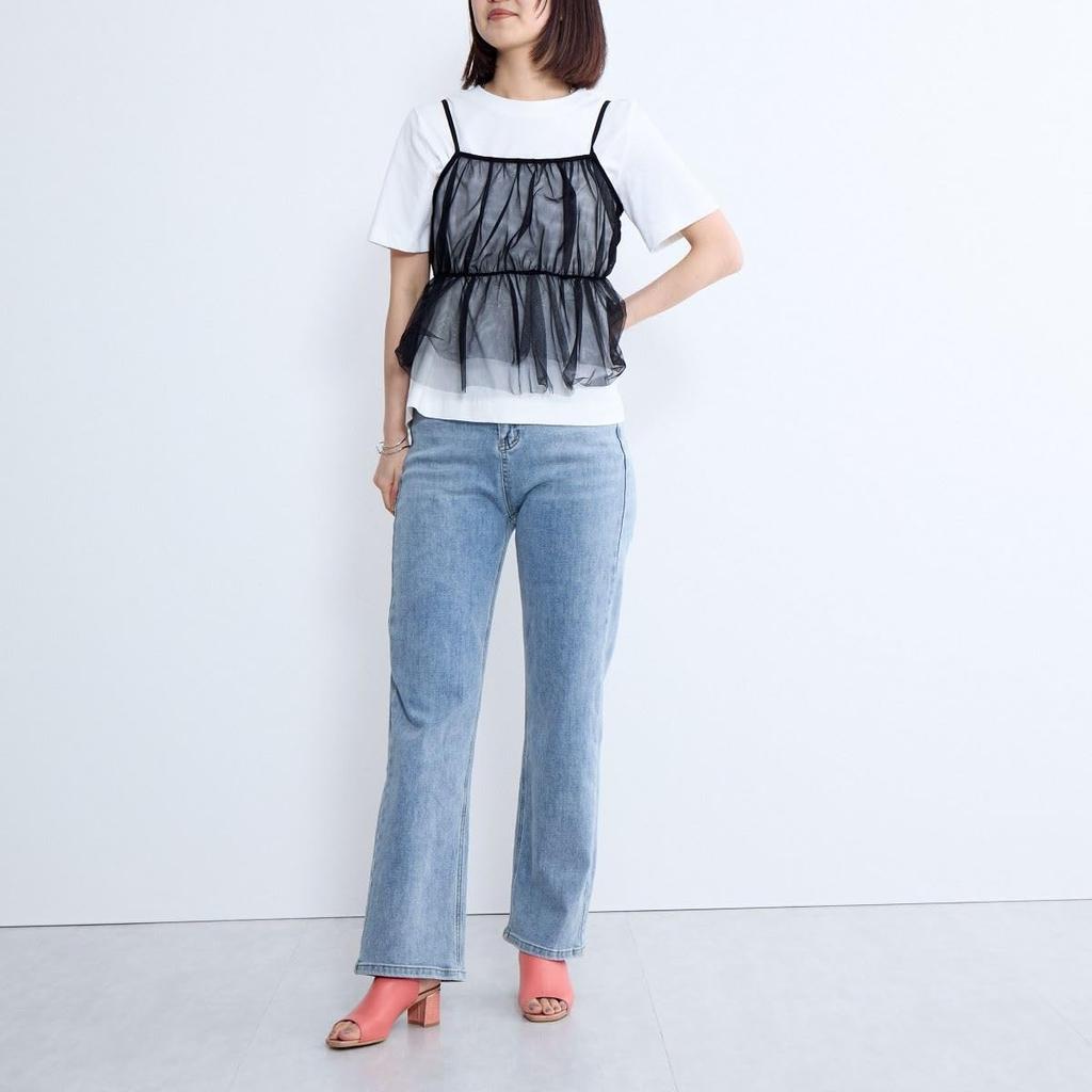 Himiko Босоножки на массивной платформе с закрытым носом/643203 Розовый 230