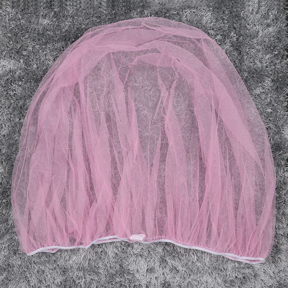 Insects Infant Pushchair Full Cover Stroller Accessories Textile Stroller Mesh Baby Mosquito Net