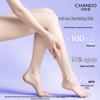 CHANDO Hydrating & Fragrant Body Lotion