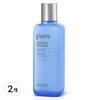 Эмульсия Bonin Pure Essential, 150 мл, 2 шт.