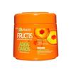 Garnier Fructis Goodbye Damage Маска 300мл