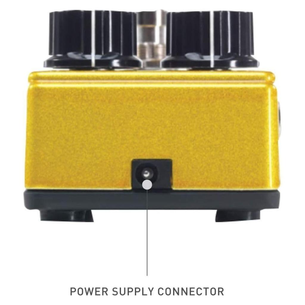 Regular Import DOD Overdrive Overdrive [Domestic Product] 250-13