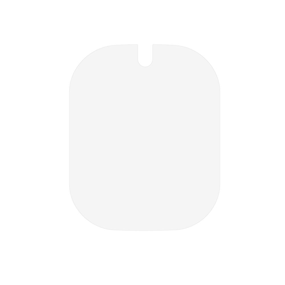 For Xplora X6SE Screen Protector TPU HD Clear Smart Watch Film