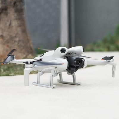 Запасные части для дронов и RC-игрушек – Рамы, лучи и корпусы