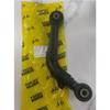 DG9C5500BXA DG9Z5500A Adjustable Rear Suspension Tie Bar Link Control Arm for Ford Mondeo Fusion 2012-