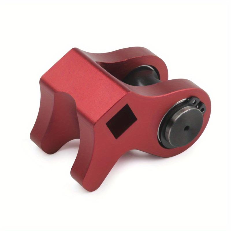 1 шт. для компрессора пружин клапанов LS и инструмента для установки - для LS1/LS2 для стиля головки цилиндров с портами собора