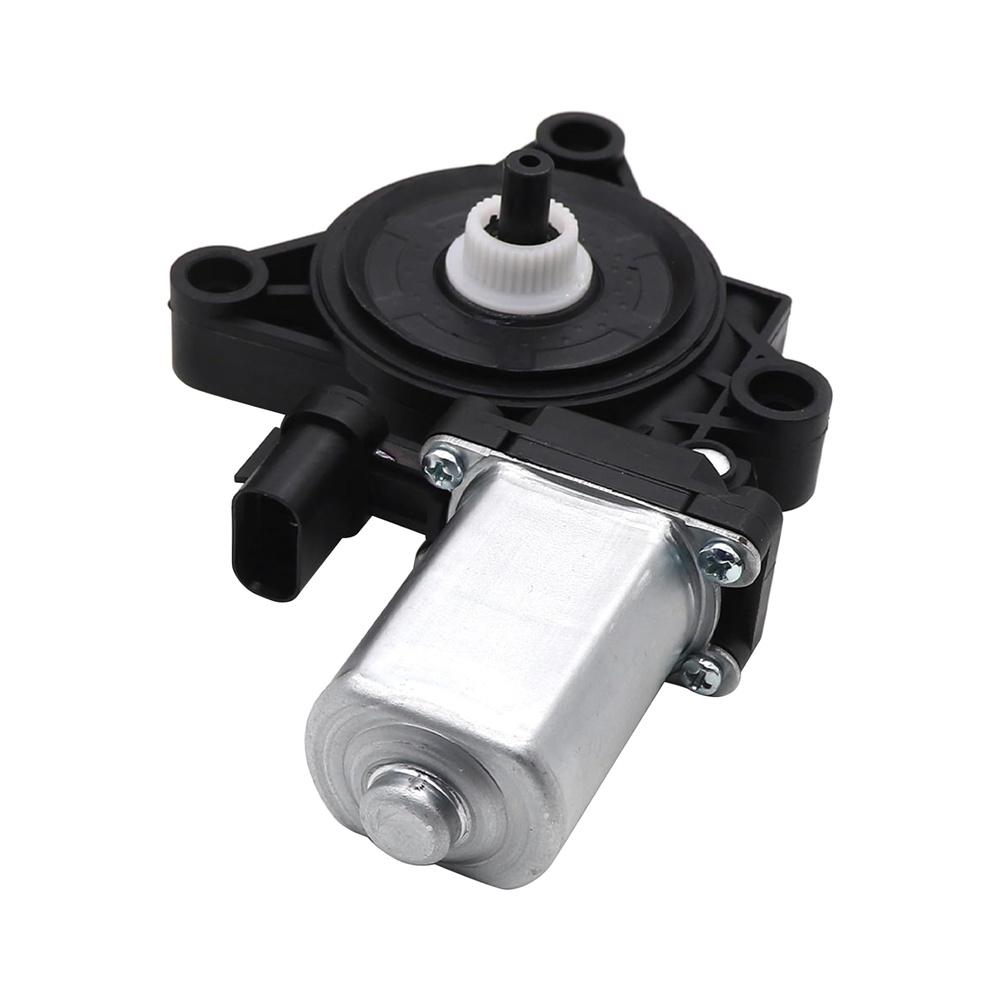 Новый задний левый мотор стеклоподъемника 83450D4010 для Kia Optima 2016-2020