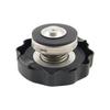 Radiator Cap 19045-MY3-621 For Honda NX250 CB600F CTX700