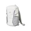 Karrimor Ventis 15 Складной легкий рюкзак для однодневных походов Компактный рюкзак с закручивающимся верхом 50D Ripstop Нейлон для путешествий и активного отдыха