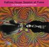 CD LES RALLIZES DENUDES, ЖЕЛТЫЙ - Rallizes House Session At Fussa JRDF00030004 DEAD FLOWER 2004 Япония Японский Поп/Рок Б/У