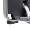 JUNXIA Commercial Abductor Machine
