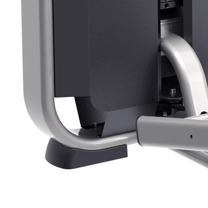 JUNXIA Commercial Abductor Machine