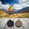 Disc Brake Brake Pads 24x21x4mm 2pcs Outdoor Sports
