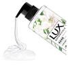 Lux Plant Extract Essential Oil Freesia Scent Body Wash