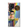 Mclovin SuperbadZ Phone Case For Samsung Galaxy S26 S25 Edge S24 S23 FE S22 Ultra S21 Plus S20 + Fundas Cover Coque Galaxy S25 S
