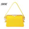 Waterproof Silicone Swimming Bag Swim with Leak-proof Clip, 4000ml Large Capacity Beach Foldable Crossbody Bag, Tote for Surfing And Travel