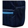 Nike Jdi 11L Mini Backpack 'Navy/Blue'