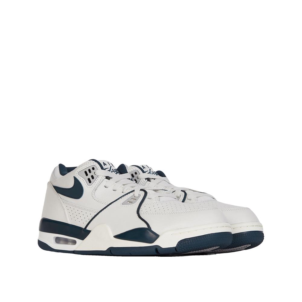 Sneakers Nike Air Flight 89