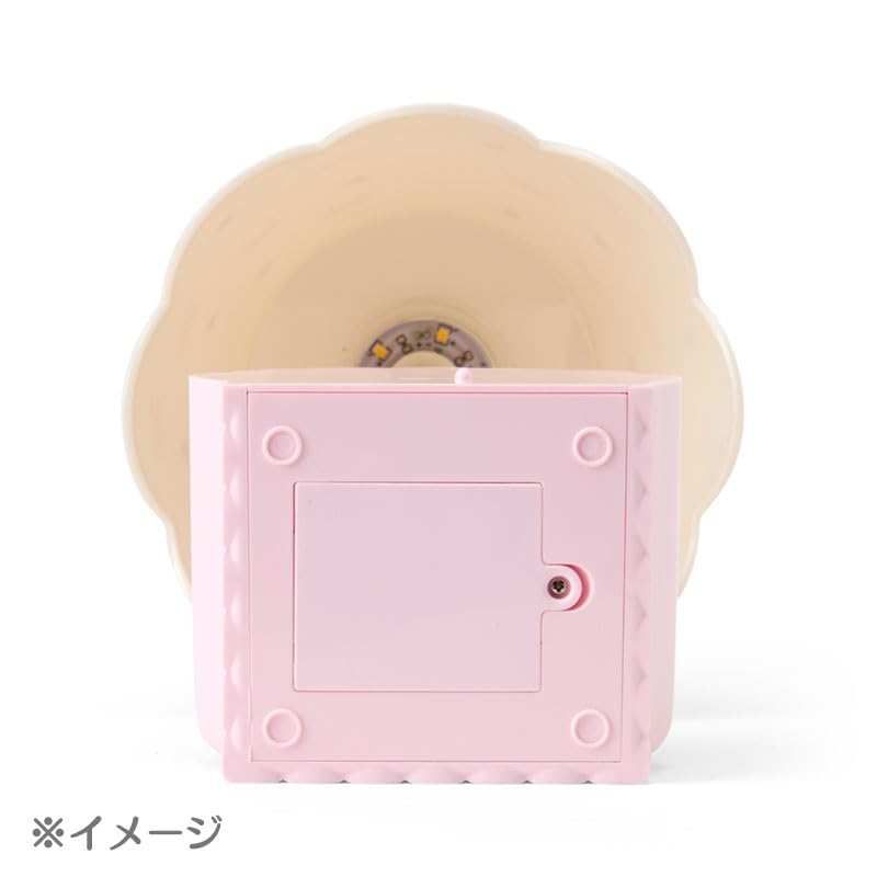 Sanrio Комнатный светильник Cinnamoroll 224651