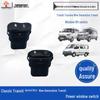 Переключатель стеклоподъемника Jiangling Ford Transit V348 - Оригинальная кнопка для Teshun Новое поколение.