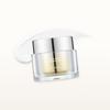 DR.ALTHEA Корейская коллекция кремов, 345 Relief, 147 Barrier, PDRN Reju 5000, Melaclear & Aqua Marine Cream