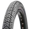 Maxxis M-Tread 60 TPI Tubeless 20´´ x 2.10 жесткая городская шина