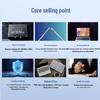 Great Wall TN140C2 Zhaoxin Business Laptop (CN version)