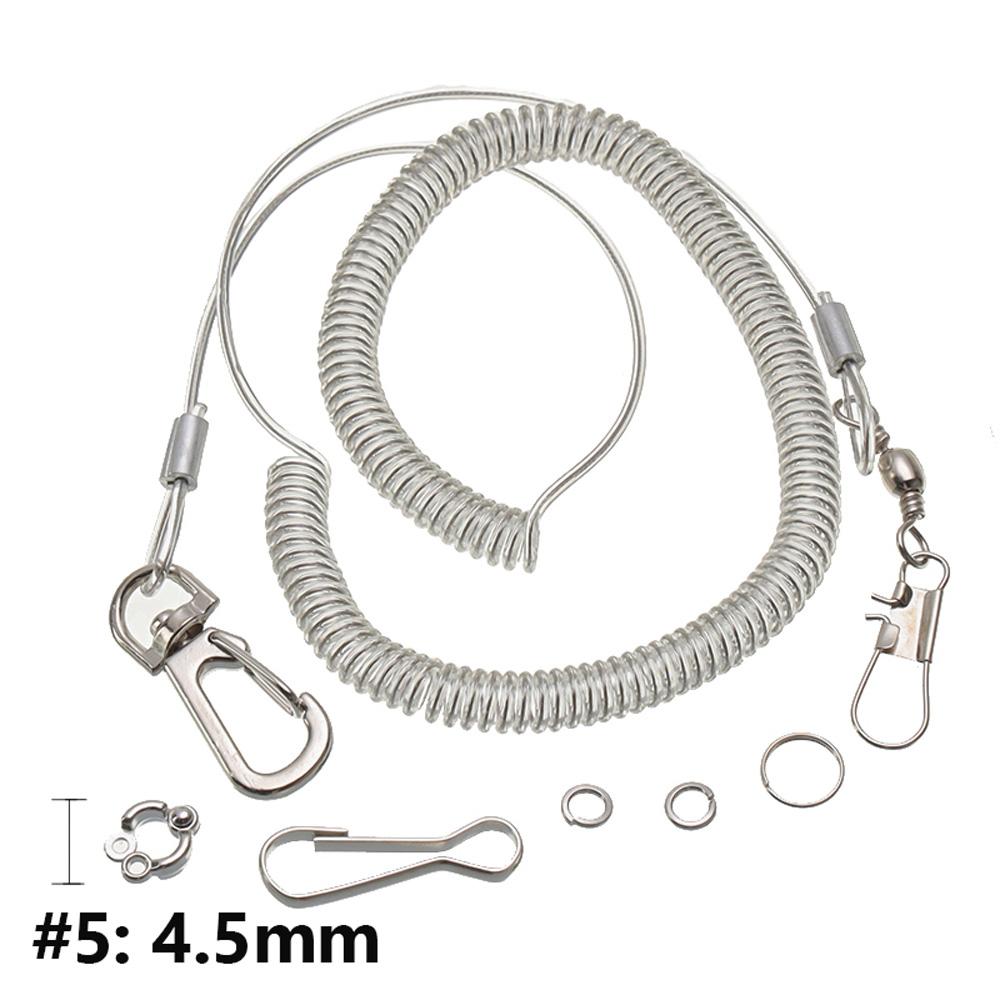 Outdoor For Lovebird/Cockatiel/Macaw Pet Supplies Training Rope Parrot Harness Bird Training Leash