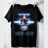KAYTRANADA и JUSTICE 2025 Осень СЕВЕРНАЯ АМЕРИКА ТУР Футболка Унисекс S-5XL ND1340 Унисекс Футболка