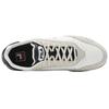 FILA Abrasion Resistant Abrasion Resistant Low top Skateboard Shoes Men's White F12M511210FCA