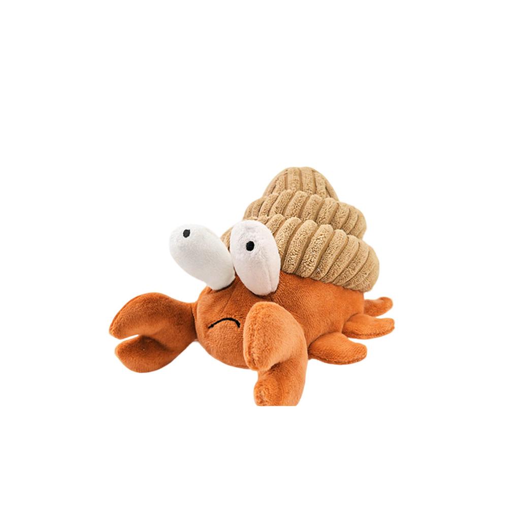 Pet Toys, Dog Toys, Plush Vibrating Balls, Pet Sounds, Automatic Dog Walking For Puppies And Young Dogs