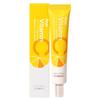 Food A HoliC reAl vitAmin C Eye CreAm 40ml