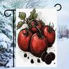 Домашний декор – Флаги, баннеры, аксессуары