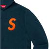 Supreme S Logo Hooded Sweatshirt FW19 (Unisex) Sweatshirts SUP FW19 257