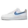 Air Force 1 Low '07 Evergreen University Blue DV3491-100
